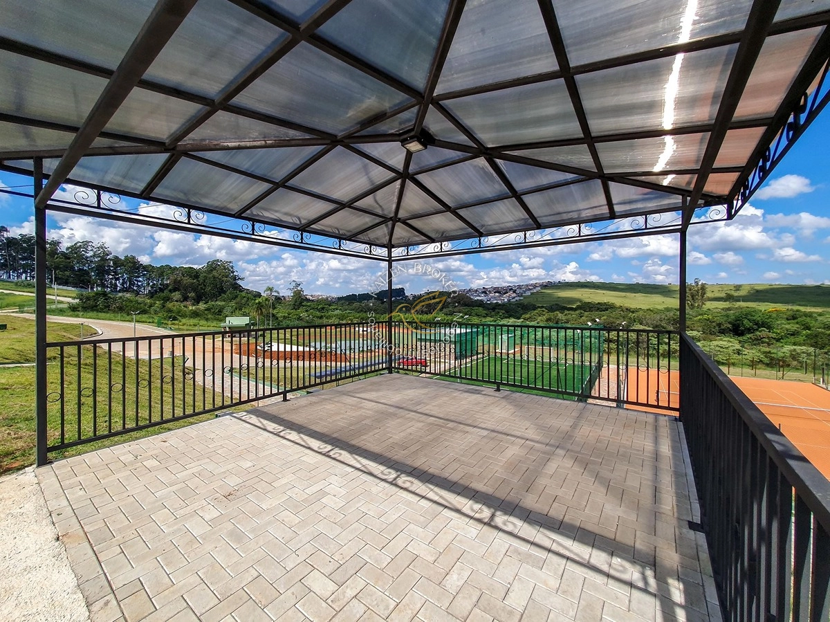 9ª foto do condomínio