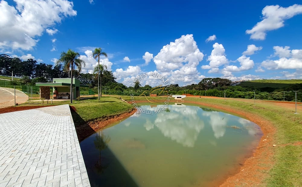 16ª foto do condomínio