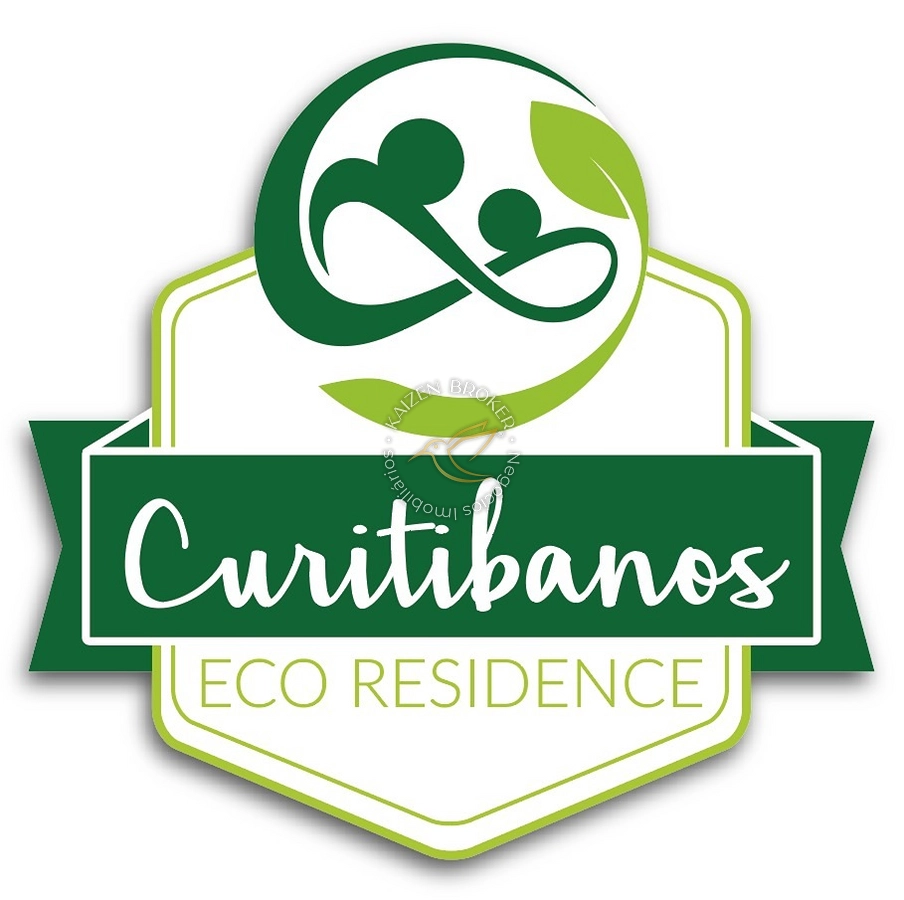 24ª foto do condomínio