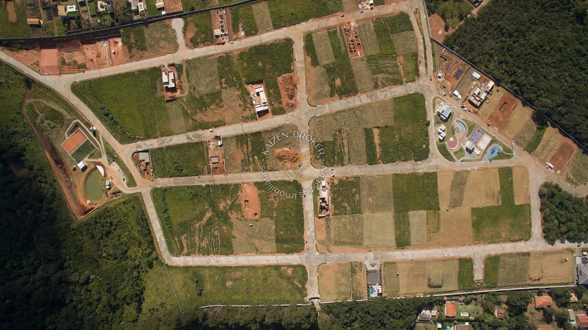 2ª foto do condomínio