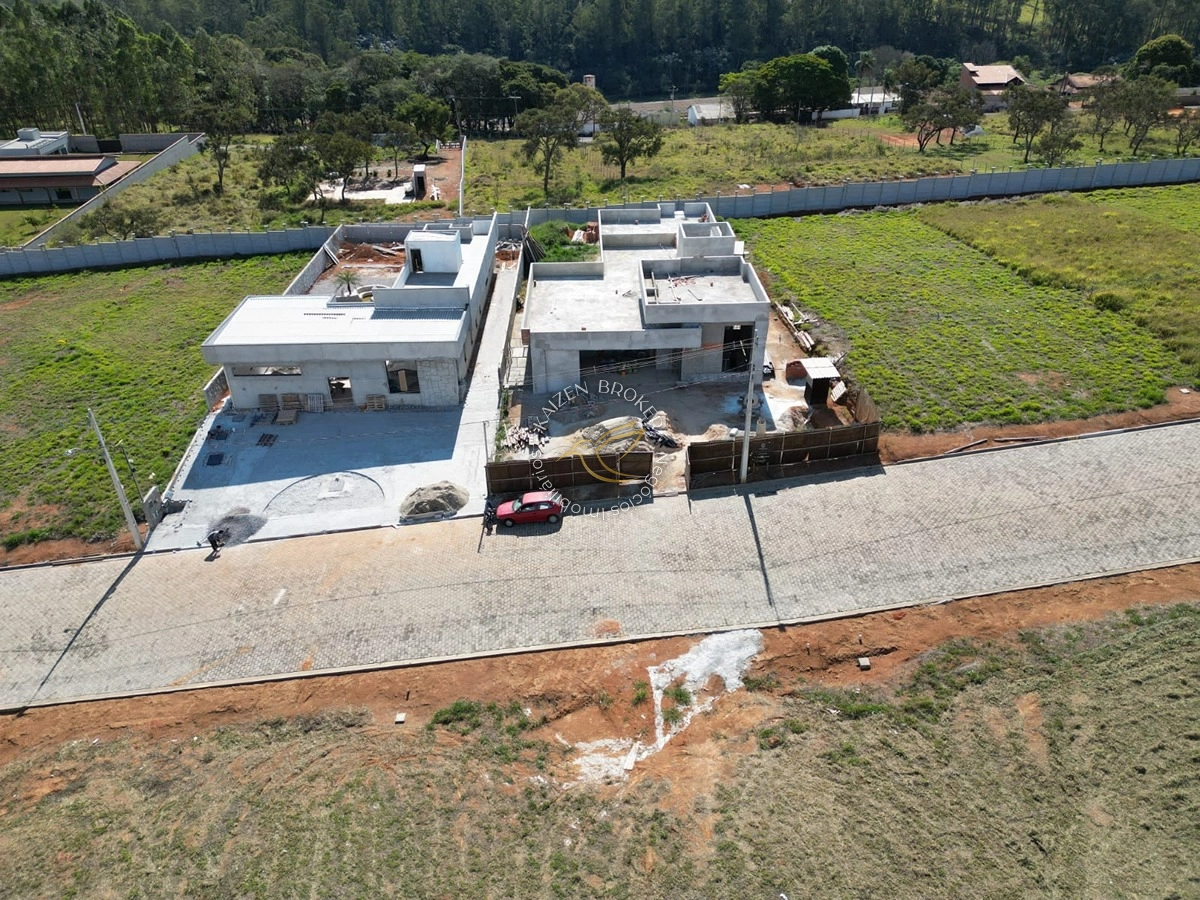 26ª foto do condomínio