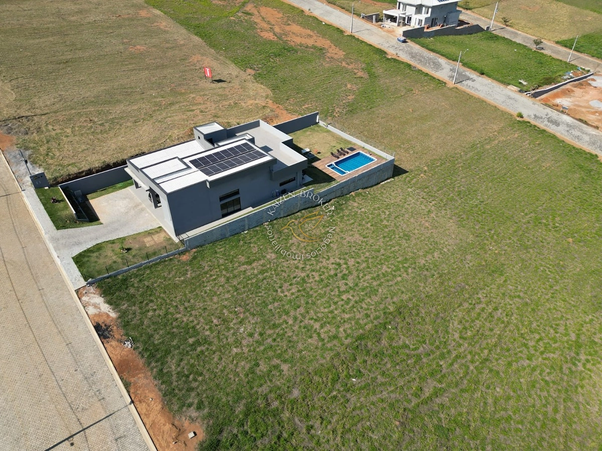 25ª foto do condomínio