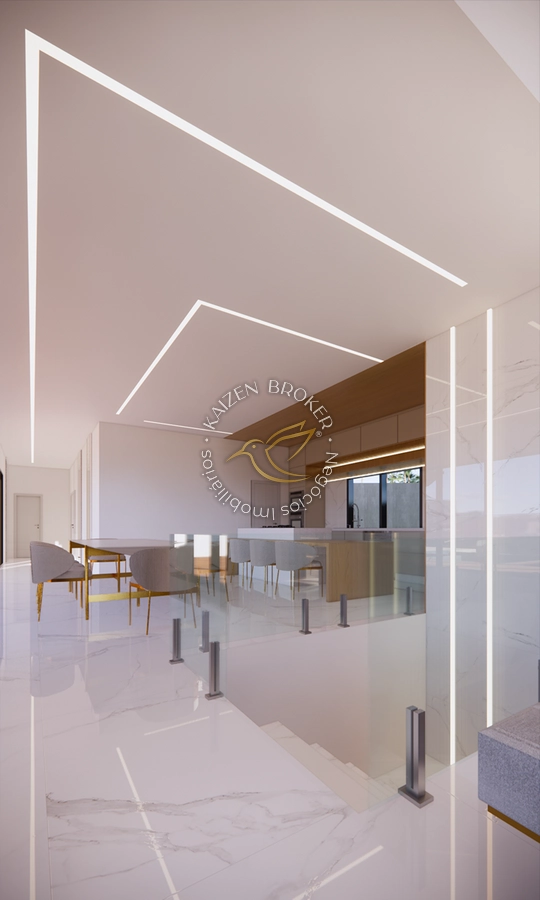 22ª foto do condomínio