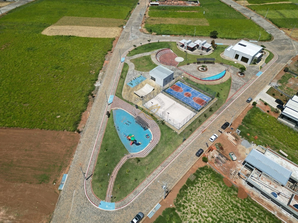 4ª foto do condomínio