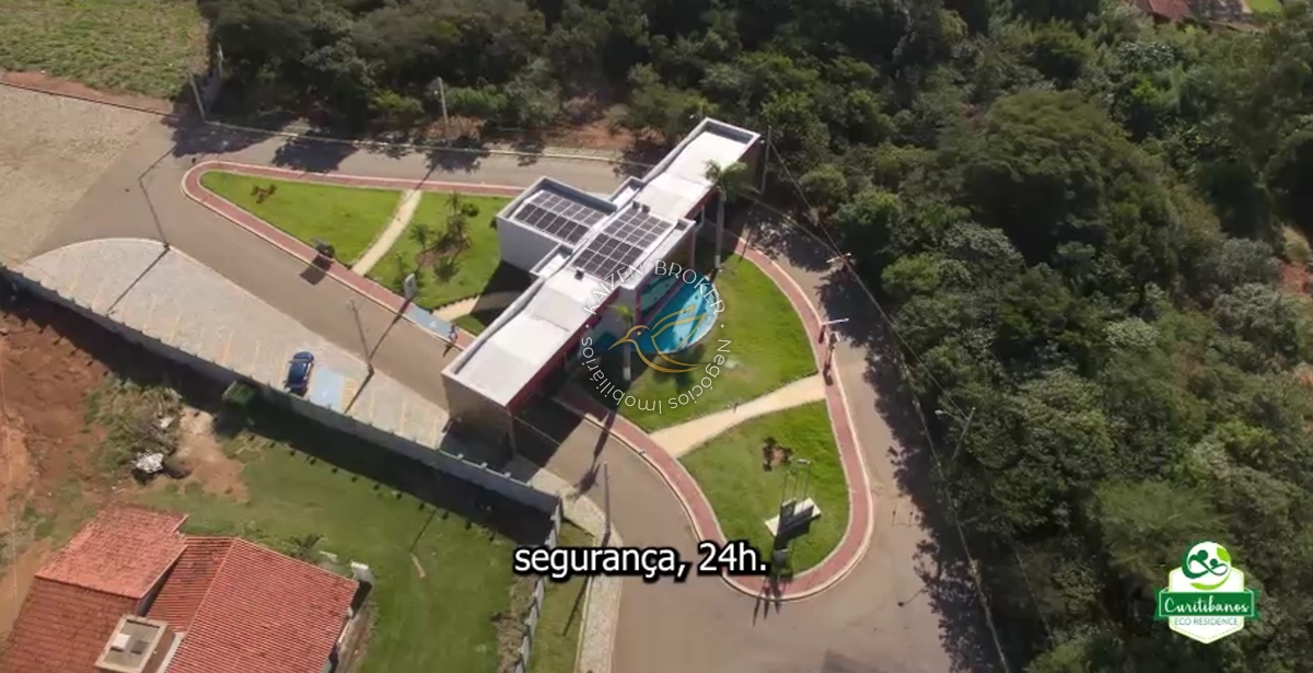 30ª foto do condomínio