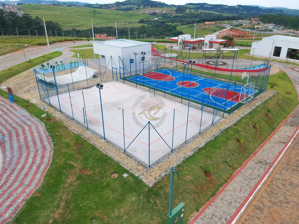 6ª foto do condomínio