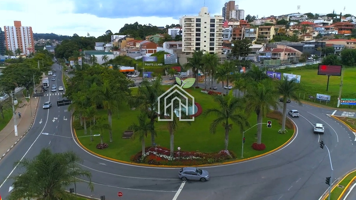 7ª foto do condomínio