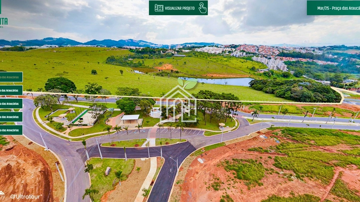 2ª foto do condomínio
