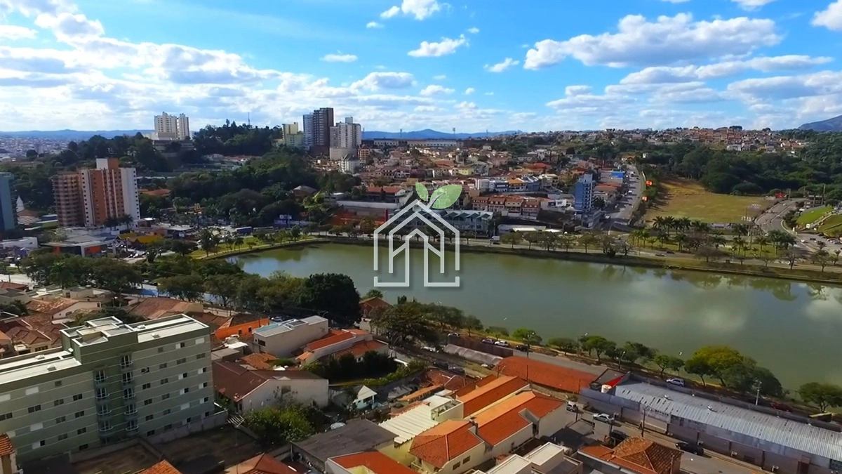 9ª foto do condomínio