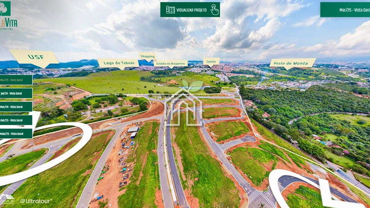 6ª foto do condomínio
