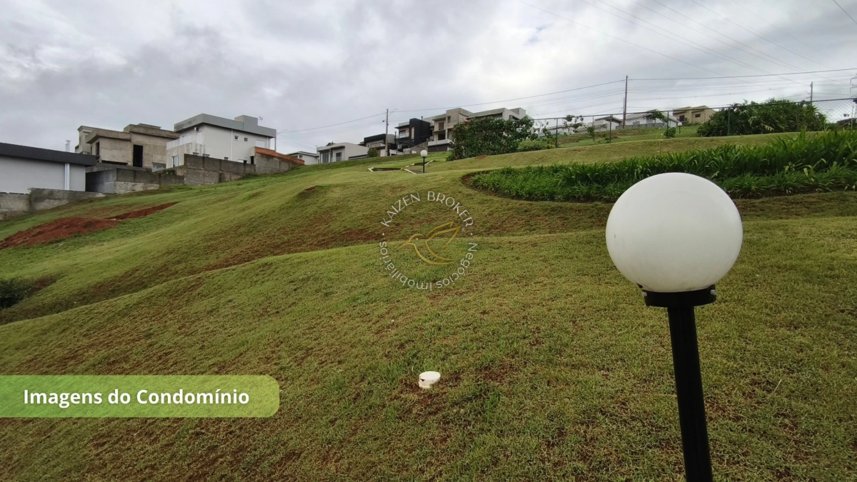 7ª foto do condomínio