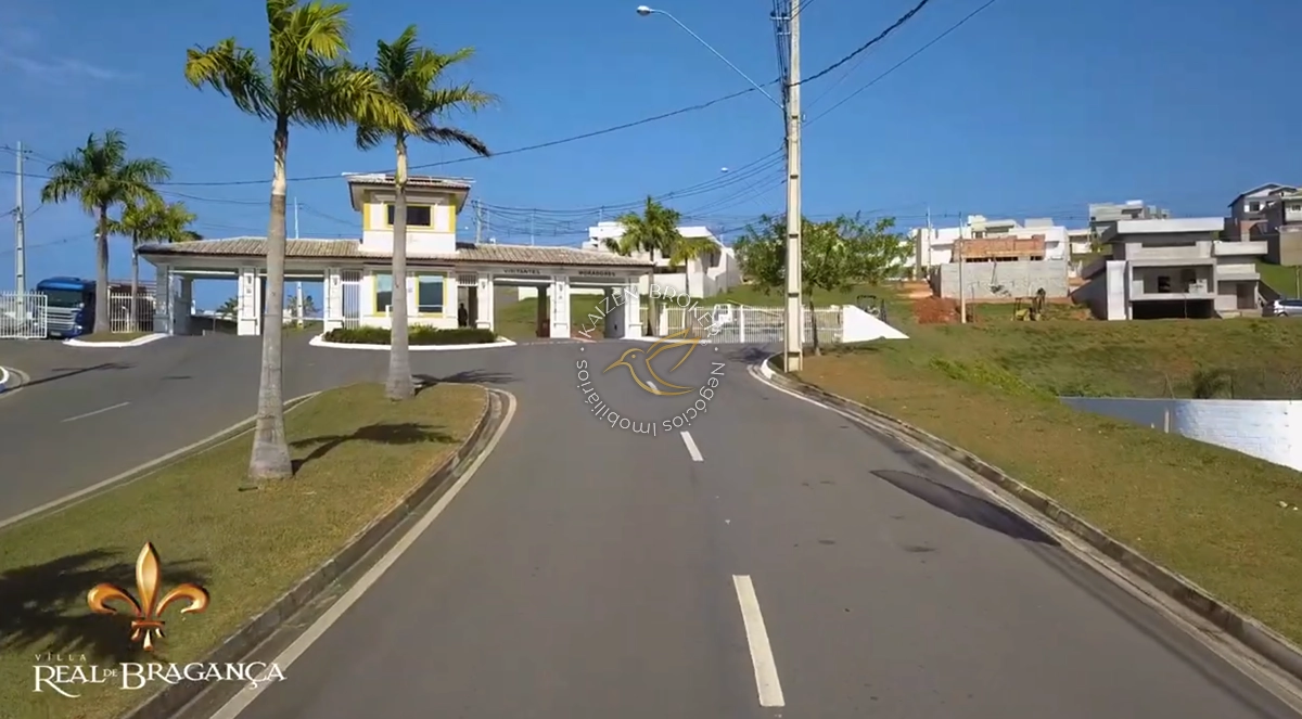 2ª foto do condomínio