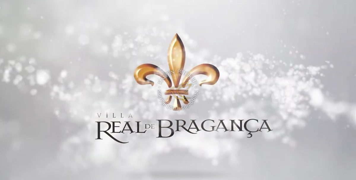 1ª foto do condomínio