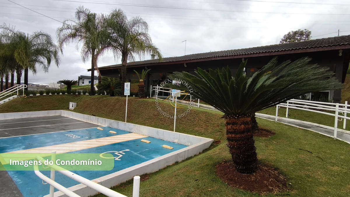 12ª foto do condomínio