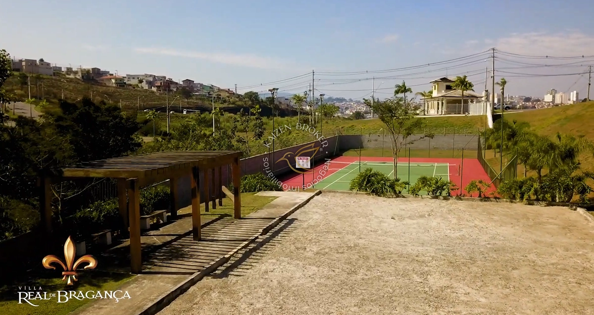 16ª foto do condomínio