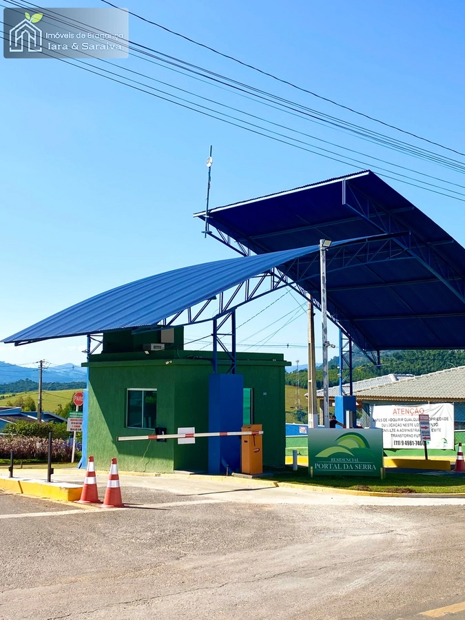 1ª foto do condomínio