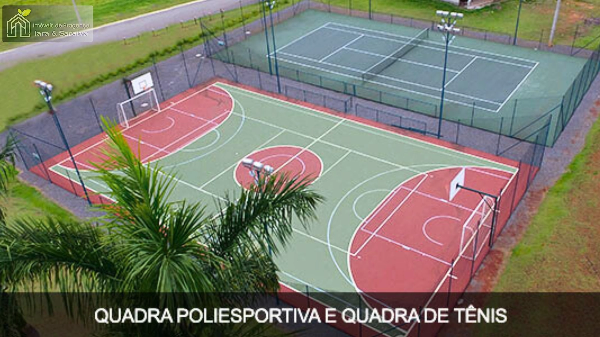 5ª foto do condomínio