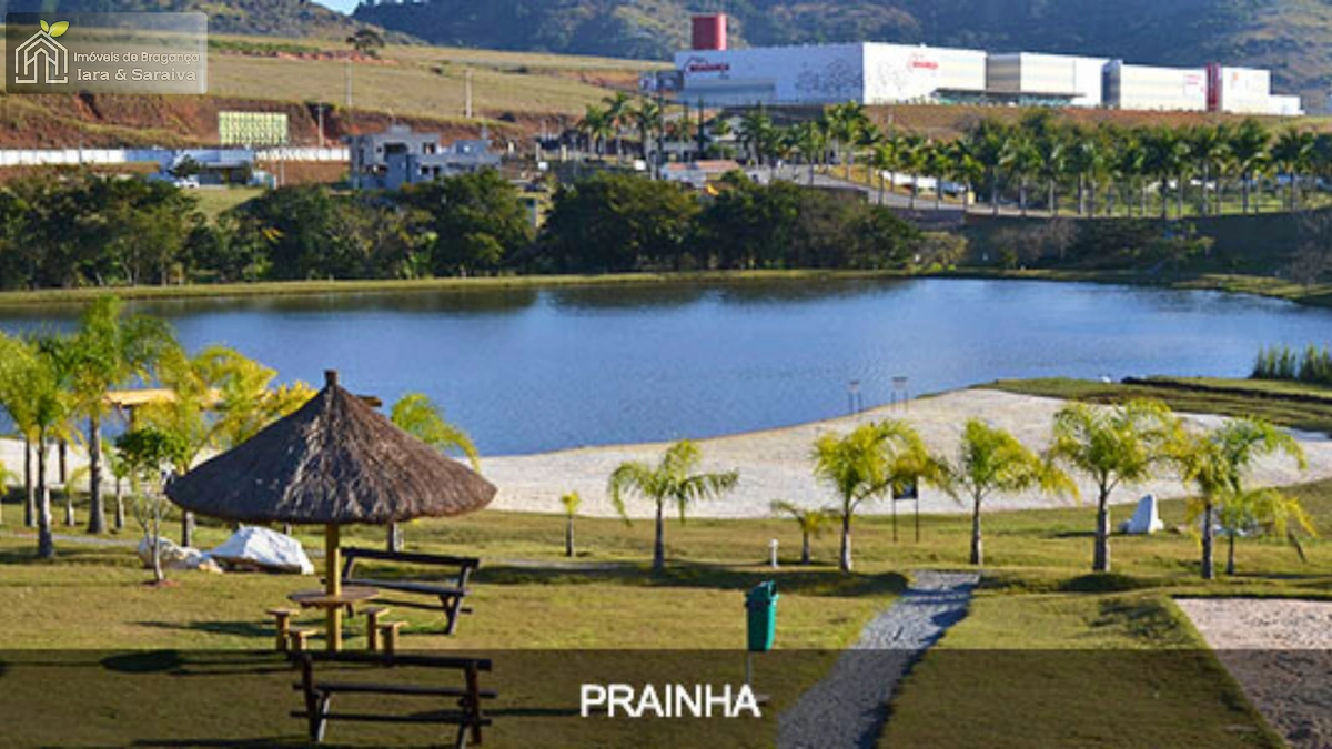 9ª foto do condomínio