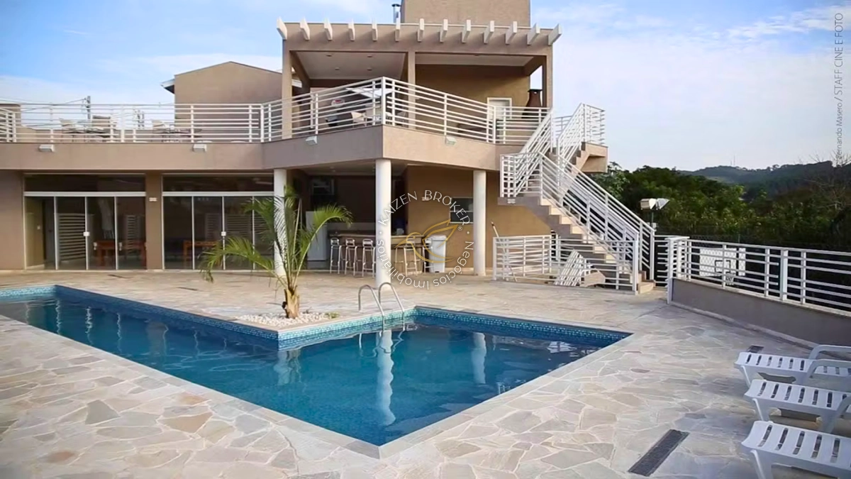 8ª foto do condomínio