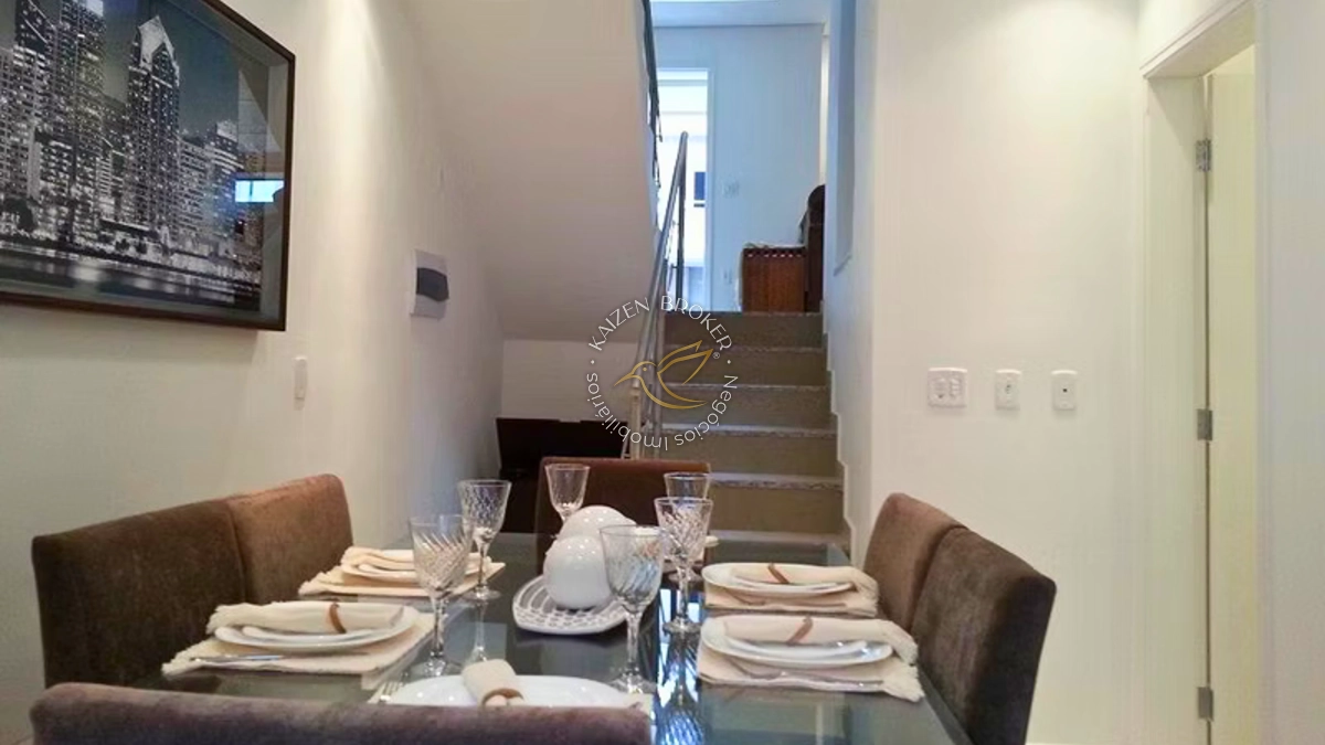 7ª foto do condomínio