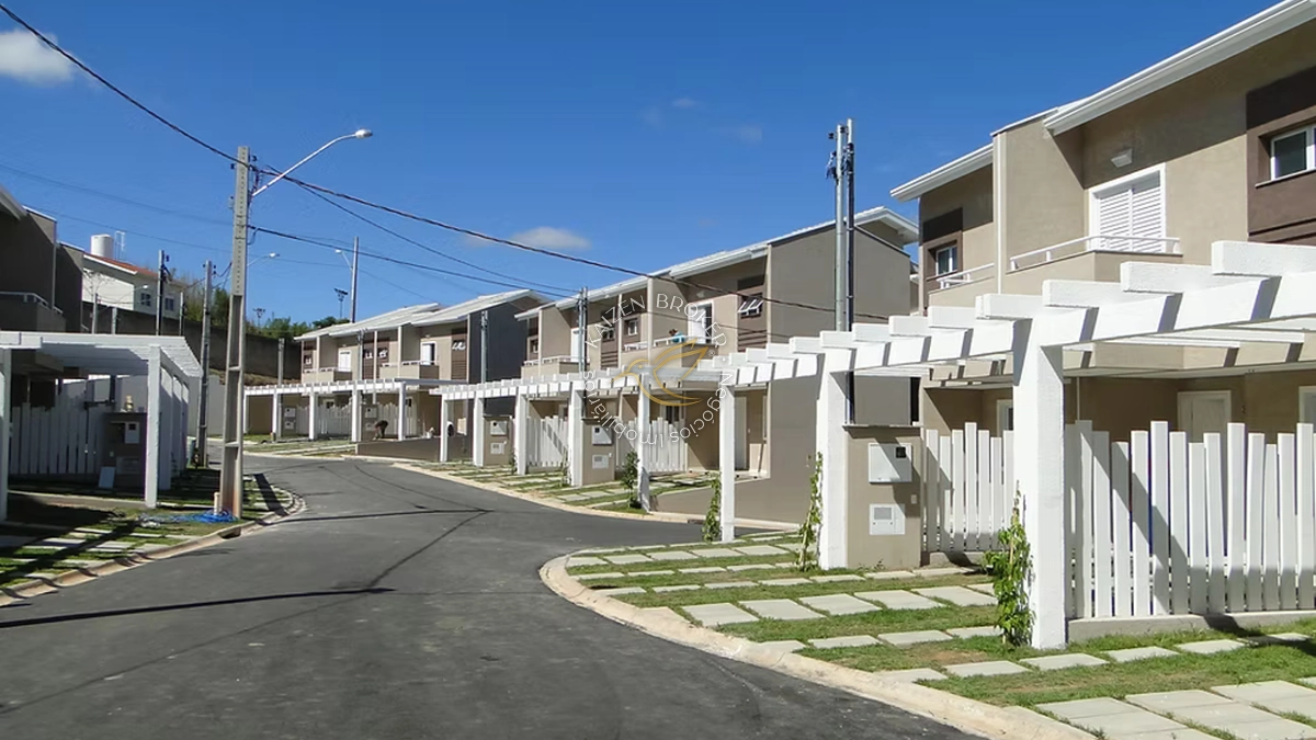 4ª foto do condomínio