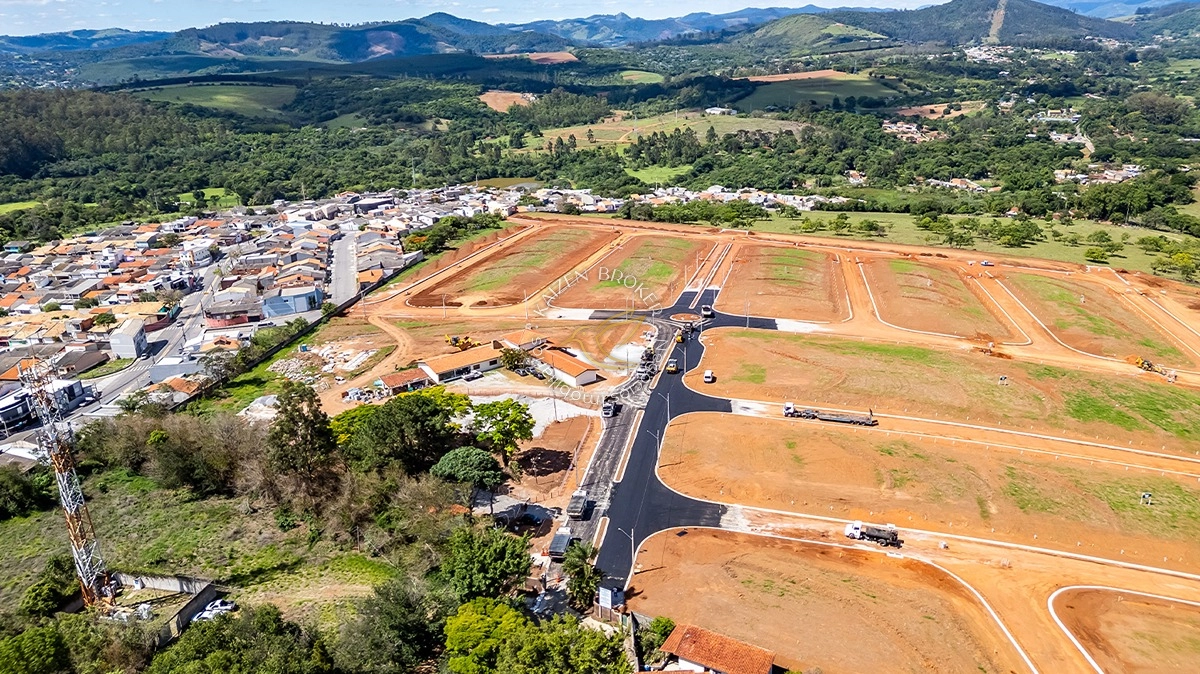 16ª foto do condomínio