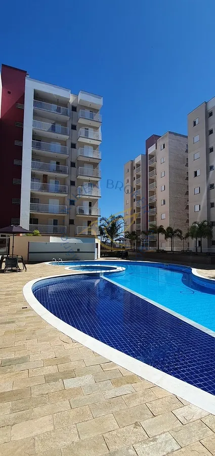 7ª foto do condomínio