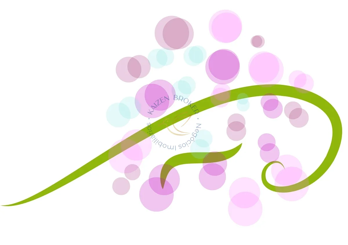 30ª foto do condomínio