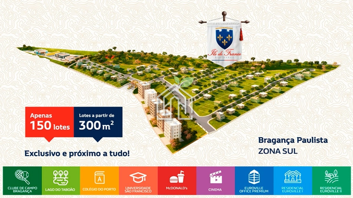 7ª foto do condomínio
