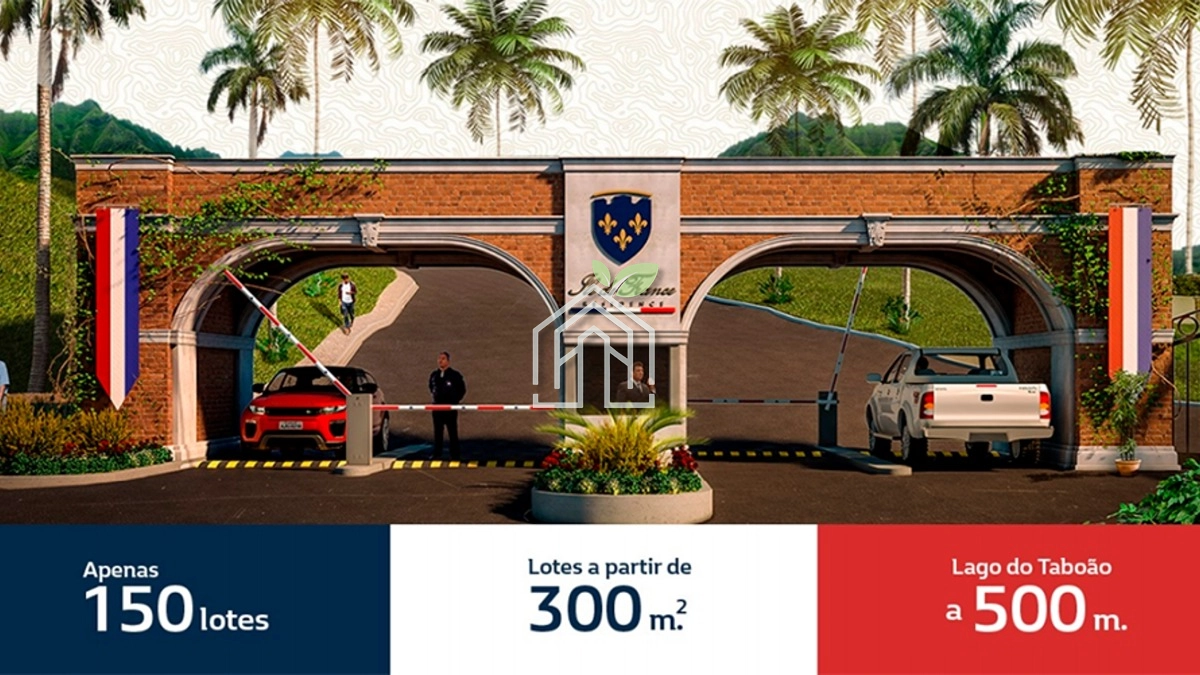 1ª foto do condomínio