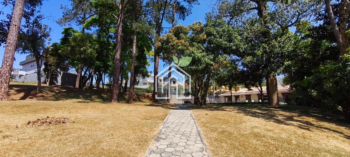 20ª foto do condomínio