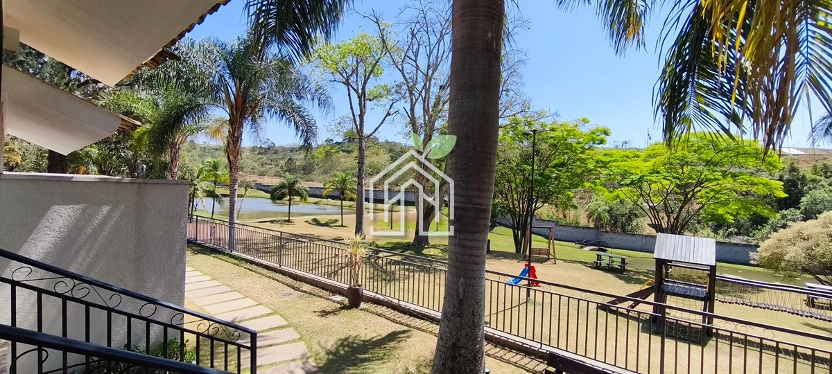 12ª foto do condomínio