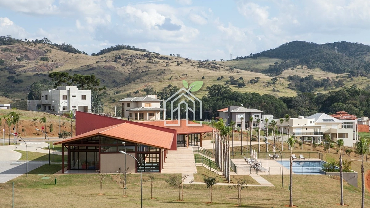 10ª foto do condomínio