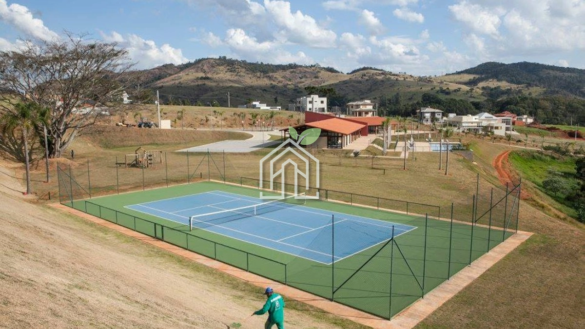 11ª foto do condomínio