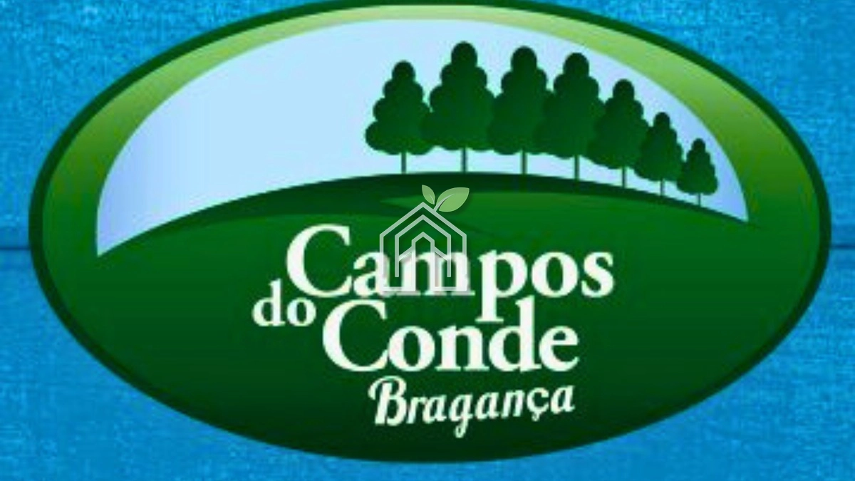 1ª foto do condomínio