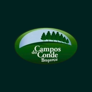 condiminio - Condomínio Campos do Conde