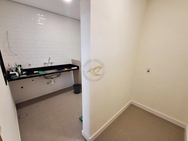 🏡 Casa Térrea com 3 Suítes e Piscina Privativa no Condomínio Ile de France – Bragança Paulista: 16ª foto da galeria de imagens do imóvel