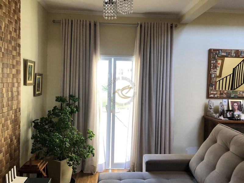 Casa à venda, 2 Dormtorios, sendo 1 Suite, Bairro Villa Verde em Bragança Paulista/SP: 5ª foto da galeria de imagens do imóvel