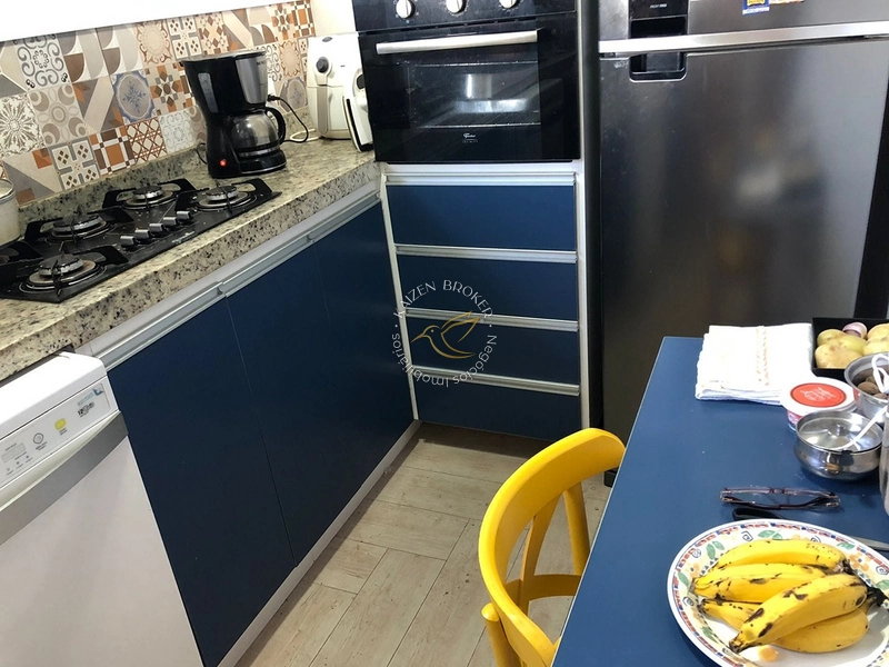 Casa à venda, 2 Dormtorios, sendo 1 Suite, Bairro Villa Verde em Bragança Paulista/SP: 16ª foto da galeria de imagens do imóvel