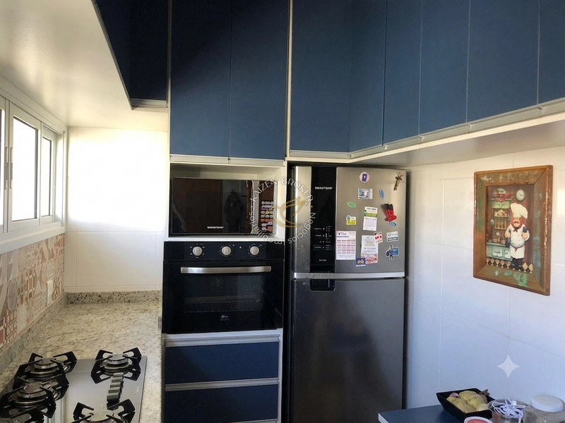Casa à venda, 2 Dormtorios, sendo 1 Suite, Bairro Villa Verde em Bragança Paulista/SP: 15ª foto da galeria de imagens do imóvel