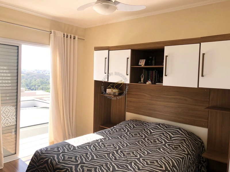 Casa à venda, 2 Dormtorios, sendo 1 Suite, Bairro Villa Verde em Bragança Paulista/SP: 13ª foto da galeria de imagens do imóvel