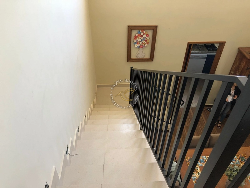 Casa à venda, 2 Dormtorios, sendo 1 Suite, Bairro Villa Verde em Bragança Paulista/SP: 9ª foto da galeria de imagens do imóvel