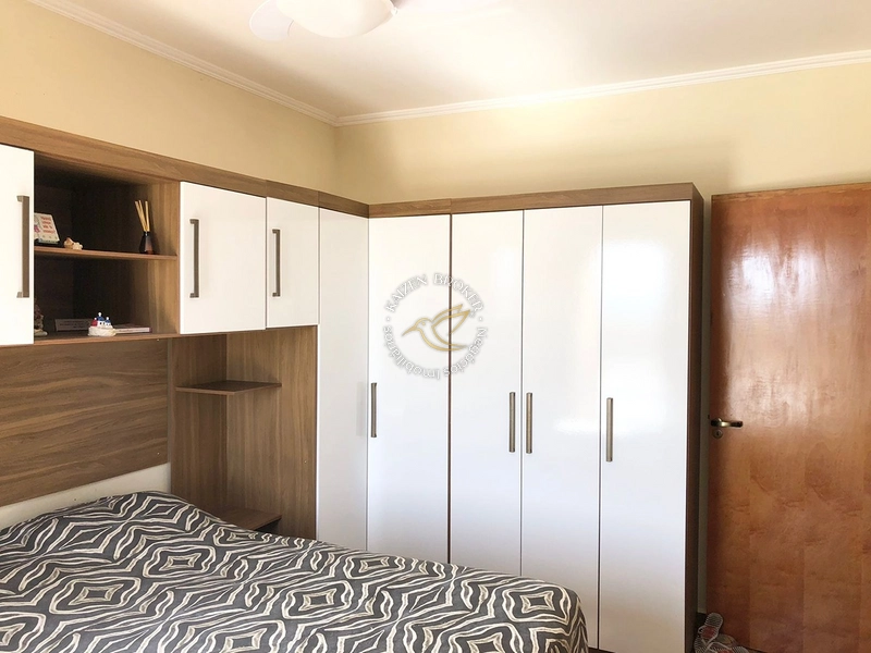Casa à venda, 2 Dormtorios, sendo 1 Suite, Bairro Villa Verde em Bragança Paulista/SP: 12ª foto da galeria de imagens do imóvel