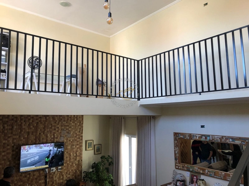 Casa à venda, 2 Dormtorios, sendo 1 Suite, Bairro Villa Verde em Bragança Paulista/SP: 11ª foto da galeria de imagens do imóvel