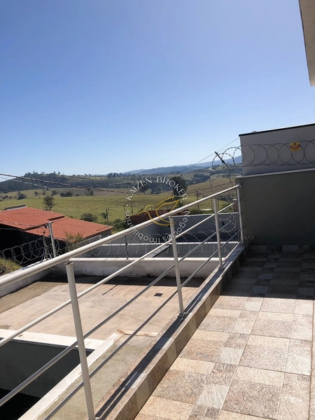Casa à venda, 2 Dormtorios, sendo 1 Suite, Bairro Villa Verde em Bragança Paulista/SP: 17ª foto da galeria de imagens do imóvel