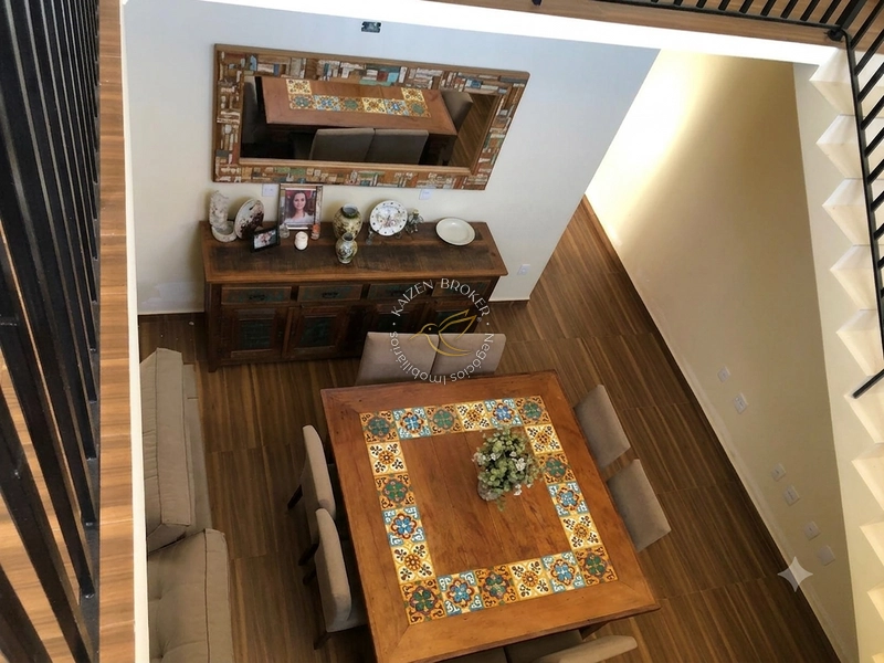 Casa à venda, 2 Dormtorios, sendo 1 Suite, Bairro Villa Verde em Bragança Paulista/SP: 10ª foto da galeria de imagens do imóvel
