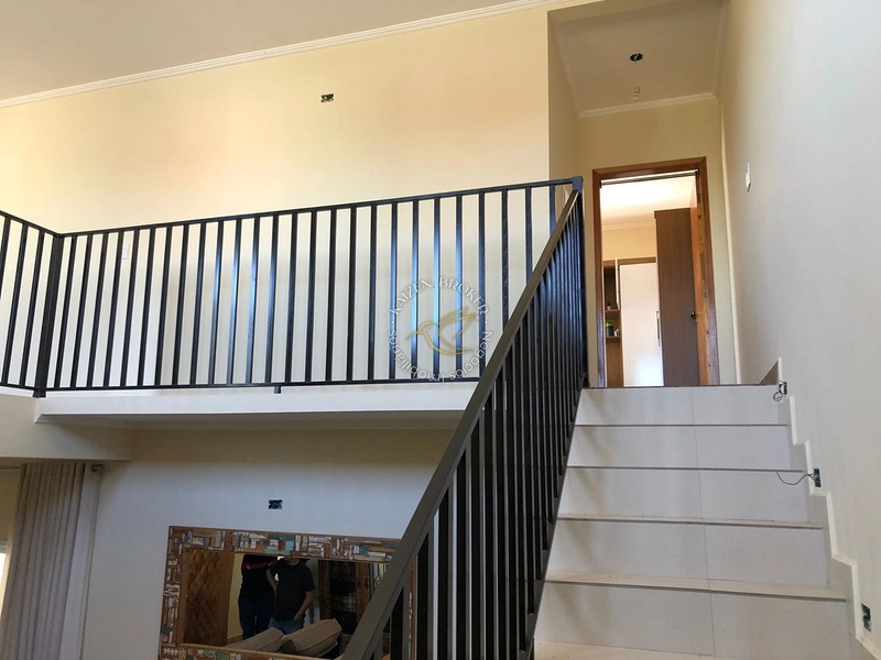 Casa à venda, 2 Dormtorios, sendo 1 Suite, Bairro Villa Verde em Bragança Paulista/SP: 8ª foto da galeria de imagens do imóvel