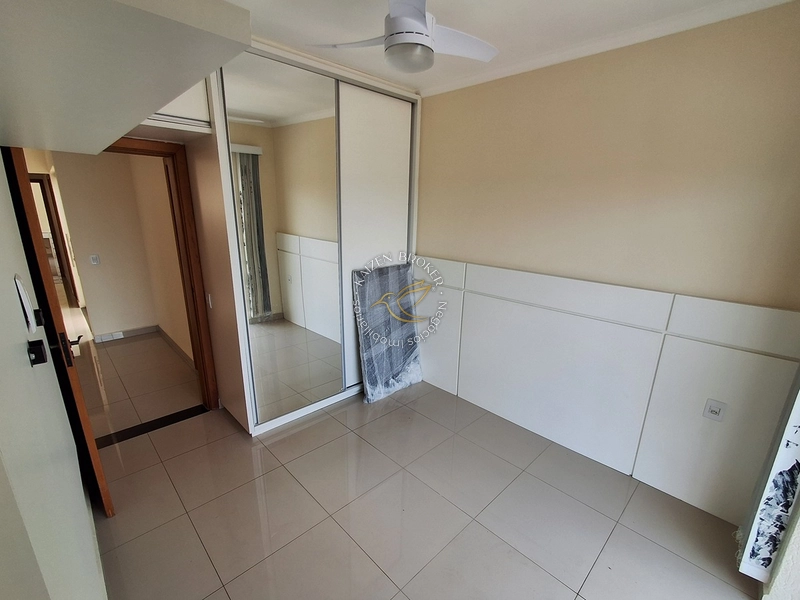 Casa de 157m² à venda, Piemonte, Bragança Paulista. 3 dormitórios (1 suíte), 2 banheiros, 2 vagas cobertas. Aceita financiamento: 23ª foto da galeria de imagens do imóvel