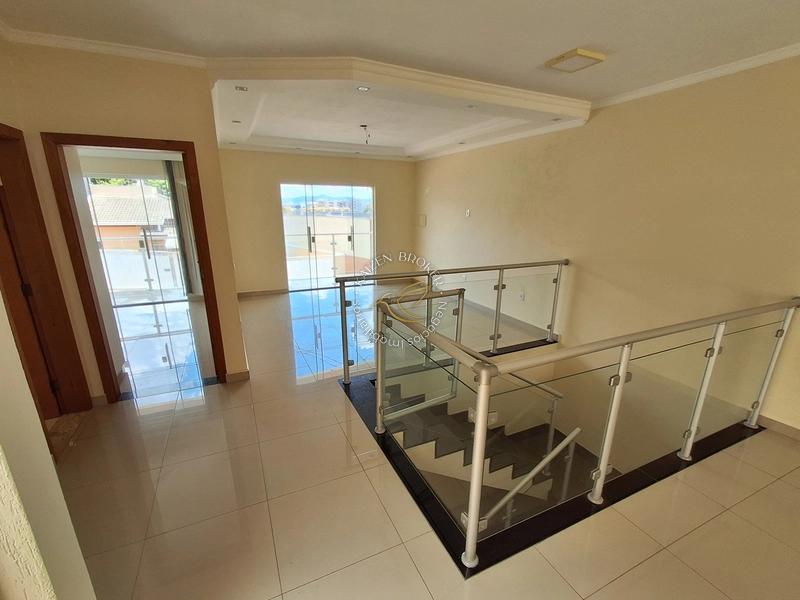 Casa de 157m² à venda, Piemonte, Bragança Paulista. 3 dormitórios (1 suíte), 2 banheiros, 2 vagas cobertas. Aceita financiamento: 21ª foto da galeria de imagens do imóvel