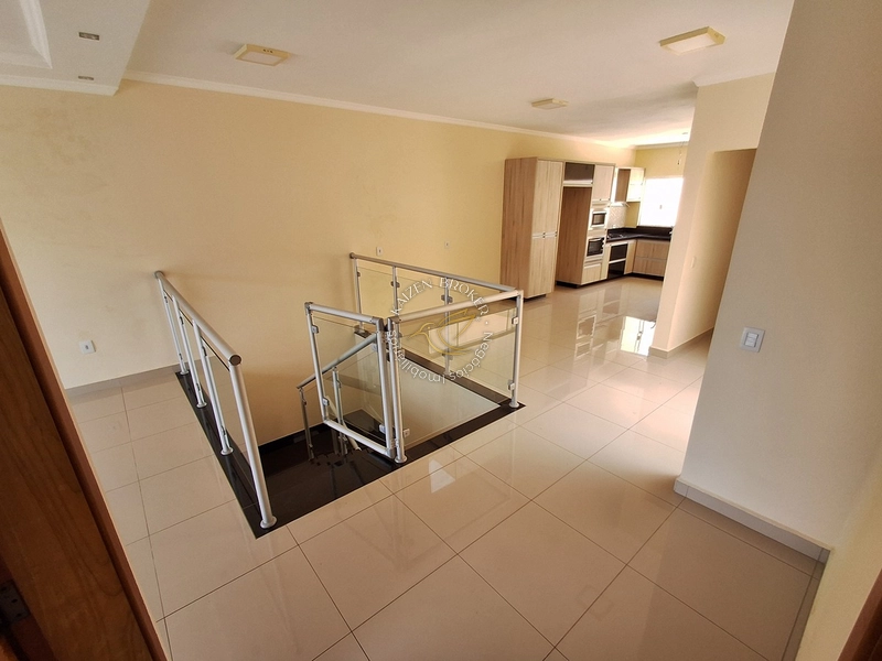 Casa de 157m² à venda, Piemonte, Bragança Paulista. 3 dormitórios (1 suíte), 2 banheiros, 2 vagas cobertas. Aceita financiamento: 15ª foto da galeria de imagens do imóvel